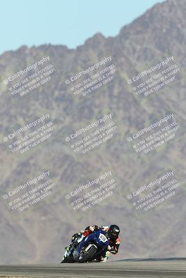 media/Dec-05-2025-CVMA Friday Practice (Fri) [[303bad9a84]]/1-Racer 1/Session 3 (Turn 10)/